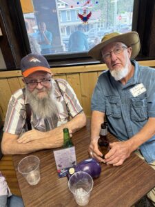 IMG_6290